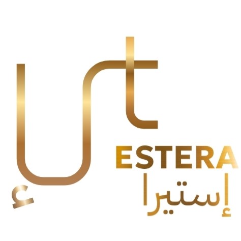 Estera
